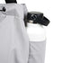 Hellolulu Emma Mini Everyday Totepack Recycled